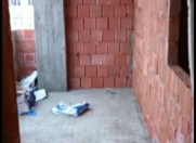 Satılır 2 otaqlı 57 m2 yeni tikili Masazır