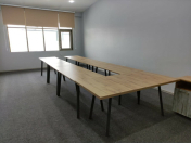 İcarəyə verilir 5 otaqlı 537 m2 ofis Nərimanov r.