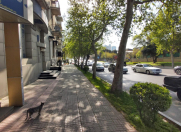 Satılır 4 otaqlı 100 m2 obyekt Yasamal r.