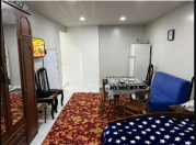 İcarəyə verilir 1 otaqlı 35 m2 köhnə tikili Altes Plaza