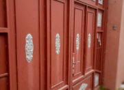 Satılır 3 otaqlı 98 m2 həyət evi Zabrat 1