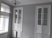 İcarəyə verilir 2 otaqlı 55 m2 ofis İçəri Şəhər m.