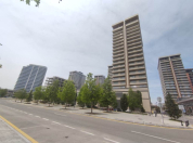 Satılır 3 otaqlı 157 m2 yeni tikili Ağ şəhər