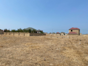 Satılır 6 sot torpaq Fatmayı