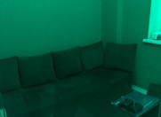 İcarəyə verilir 4 otaqlı 60 m2 obyekt Bakı Dövlət Universiteti