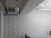 İcarəyə verilir 2 otaqlı 50 m2 yeni tikili Həzi Aslanov