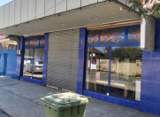 İcarəyə verilir 4 otaqlı 90 m2 obyekt Lənkəran