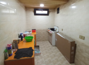 İcarəyə verilir 2 otaqlı 50 m2 obyekt 9 mkr