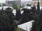 İcarəyə verilir 2 otaqlı 48 m2 köhnə tikili 7 mkr