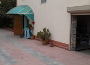 Satılır 7 otaqlı 320 m2 həyət evi Biləcəri