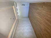 Satılır 2 otaqlı 93 m2 yeni tikili Lökbatan