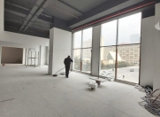 İcarəyə verilir 10 otaqlı 810 m2 ofis Şah İsmayıl Xətai m.