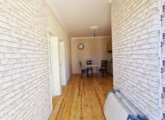 Satılır 3 otaqlı 90 m2 həyət evi Masazır