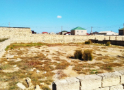 Satılır 5 sot torpaq Hövsan