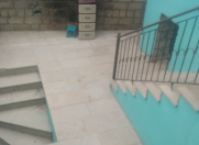 Satılır 2 otaqlı 80 m2 həyət evi Binəqədi