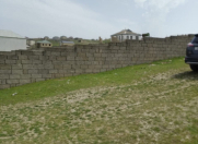 Satılır 12 sot torpaq Hökməli