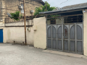 Satılır 3 otaqlı 85 m2 həyət evi Biləcəri