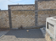 Satılır 4 otaqlı 270 m2 villa Şıxov