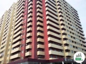 Satılır 3 otaqlı 128 m2 yeni tikili Biləcəri