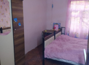 Satılır 3 otaqlı 200 m2 həyət evi Lənkəran