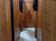 Satılır 4 otaqlı 80 m2 obyekt Aygun City