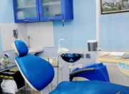 Satılır 10 otaqlı 230 m2 obyekt Nizami m.