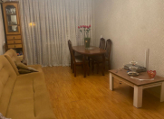 Satılır 2 otaqlı 70 m2 köhnə tikili Badamdar