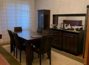 Satılır 4 otaqlı 105 m2 köhnə tikili Əhmədli