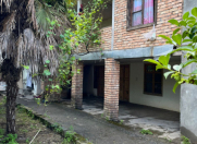 Satılır 5 otaqlı 110 m2 bağ evi Göyçay