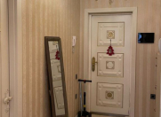 Satılır 3 otaqlı 70 m2 yeni tikili 9 mkr