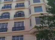 Satılır 3 otaqlı 169.1 m2 yeni tikili Bayıl