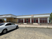 Satılır 3 otaqlı 200 m2 obyekt Lənkəran