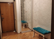 Satılır 3 otaqlı 100 m2 köhnə tikili 6 mkr