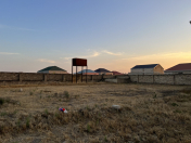 Satılır 16 sot torpaq Aviasiya Akademiyası Universiteti