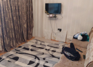 İcarəyə verilir 2 otaqlı 60 m2 yeni tikili Əhmədli m.