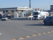 İcarəyə verilir 9 otaqlı 1000 m2 obyekt Biləcəri