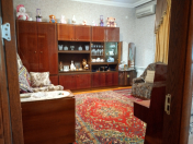 Satılır 1 otaqlı 40 m2 yeni tikili Məhəmmədli