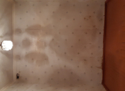 İcarəyə verilir 2 otaqlı 20 m2 köhnə tikili Y.Ramana