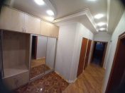 Satılır 3 otaqlı 115 m2 yeni tikili 9 mkr