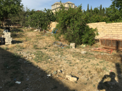 Satılır 2.1 sot torpaq AAF PARK