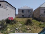 Satılır 2 sot torpaq Y.Ramana