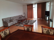 Satılır 3 otaqlı 155 m2 yeni tikili İçəri Şəhər m.