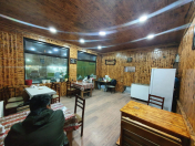 Satılır 5 otaqlı 90 m2 obyekt Y.Günəşli