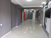 İcarəyə verilir 1 otaqlı 50 m2 obyekt 20 yanvar m.