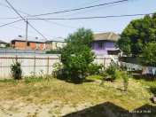 Satılır 3 otaqlı 100 m2 həyət evi Masallı