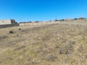 Satılır 7 sot torpaq Buzovna