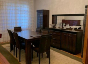 Satılır 4 otaqlı 105 m2 köhnə tikili Əhmədli