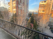 Satılır 2 otaqlı 45 m2 köhnə tikili 8 mkr