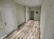 Satılır 5 otaqlı 120 m2 həyət evi Binə