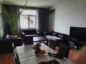 Satılır 3 otaqlı 75 m2 yeni tikili 7 mkr